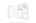 Blurred preview of media: Floor-1