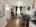 Blurred preview of media: bbbb85d4-93fa-4ef9-a717-a73e0dc045ad