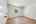 Blurred preview of media: 593_Doyle_Street_Doyle_005