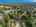 Blurred preview of media: DJI_20260723164709_0038_D-Edit