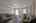 Blurred preview of media: IMG_5651_2_3