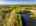 Blurred preview of media: 817 Brill Road Aerial LRCF-6