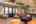 Blurred preview of media: 2025_01_January_47_Major_Ridge_Rd_0135