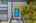 Blurred preview of media: 1-3