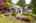 Blurred preview of media: Aerial 03