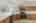 Blurred preview of media: 14314 Wright Way RS1 00017