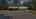 Blurred preview of media: Unknown media