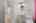 Blurred preview of media: 24