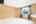 Blurred preview of media: 081A0085-Edit