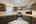 Blurred preview of media: small-018