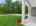Blurred preview of media: 7845 Pipit Ave-12