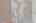 Blurred preview of media: 6635ShadyBendDr-4
