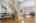 Blurred preview of media: DSC07555