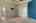 Blurred preview of media: 2718BrightonPark_HighRes-13