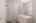 Blurred preview of media: 073-HDR