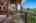 Blurred preview of media: 24