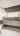 Blurred preview of media: DSC06448