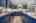 Blurred preview of media: 16