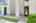Blurred preview of media: 11303VanceJacksonG4-7