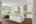 Blurred preview of media: 426 S Highland Ave-117