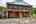 Blurred preview of media: IMG_5625_6_7_easyHDR