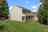 Blurred preview of media: BRRd-2