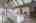 Blurred preview of media: IMG_2446