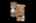 Blurred preview of media: iPixx_01_53