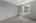 Blurred preview of media: WAL_5363
