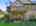 Blurred preview of media: 81-bracken-hill-road-hamburg-nj-usa-drone-006