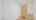 Blurred preview of media: Entrance 02