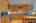 Blurred preview of media: 250220-3a