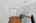 Blurred preview of media: DSC07827