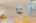 Blurred preview of media: 67 Quaker Lane Bolton Massachusetts Job 39838 0046