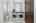 Blurred preview of media: 64 Ravina Cres, Ancaster _ Nathan Ferro54