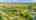 Blurred preview of media: DJI_0605 copy