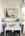 Blurred preview of media: jkcondo-23
