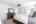 Blurred preview of media: 36