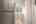 Blurred preview of media: Untitled-14