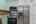 Blurred preview of media: 96 Jardin De Mer Pl-42