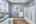 Blurred preview of media: 028