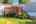 Blurred preview of media: 081A0226-Edit