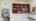 Blurred preview of media: 123
