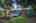 Blurred preview of media: 1-37