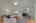 Blurred preview of media: 260140-1