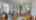Blurred preview of media: 1692-Edenwood-Drive-Oshawa-05302026_183951