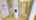 Blurred preview of media: Gateway-Head-Start-05262017_073445