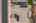 Blurred preview of media: 157 E Frost Dr_-101