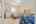 Blurred preview of media: 15901 Four Corners Ct-122