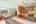 Blurred preview of media: 15-web-or-mls-Francis-15